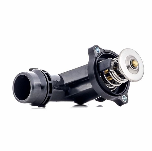Online Shop für Kühlwasserthermostat von ABAKUS EAN: 224657132986641329866
