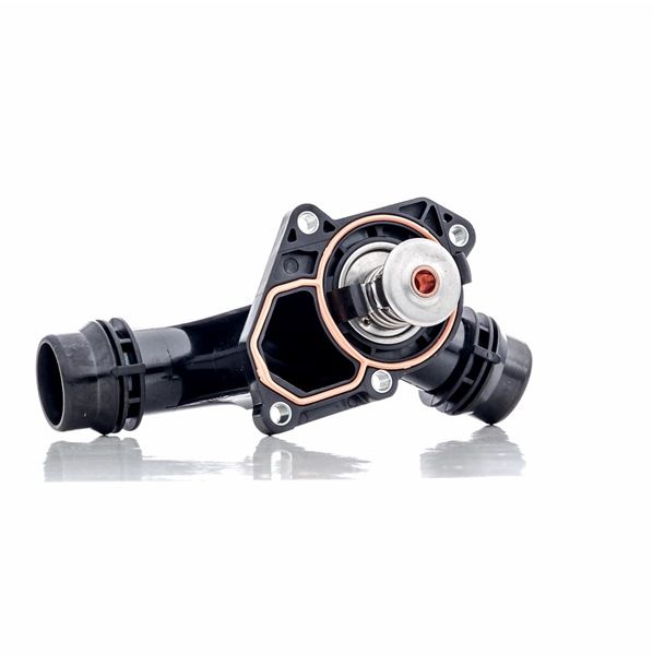 Online Shop für Kühlwasserthermostat von ABAKUS EAN: 224657132986731329867