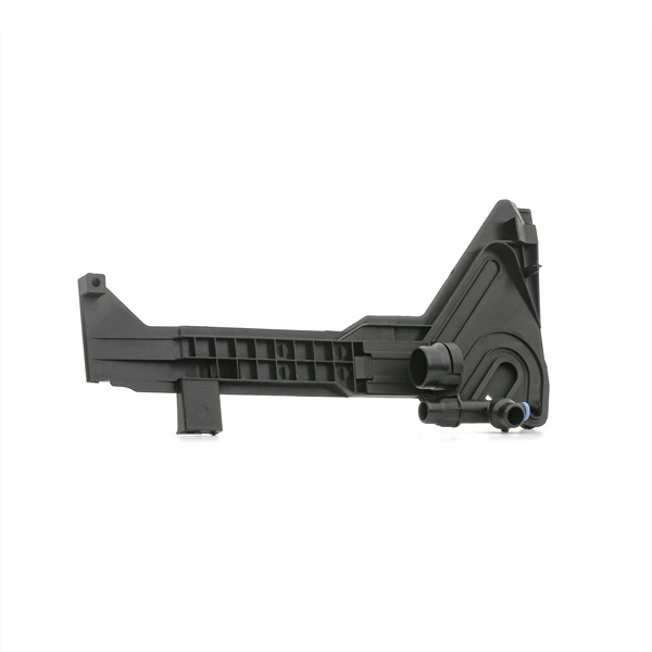 Comprar Apoyo, depósito compensación, refrigerante de ABAKUS 004-026-012 a bajo precio de 33,37 €