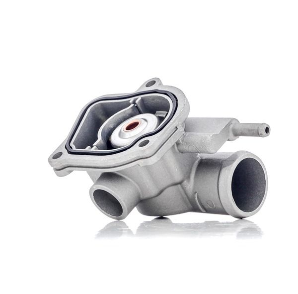 Kühlwasserthermostat von ABAKUS 014-025-0002