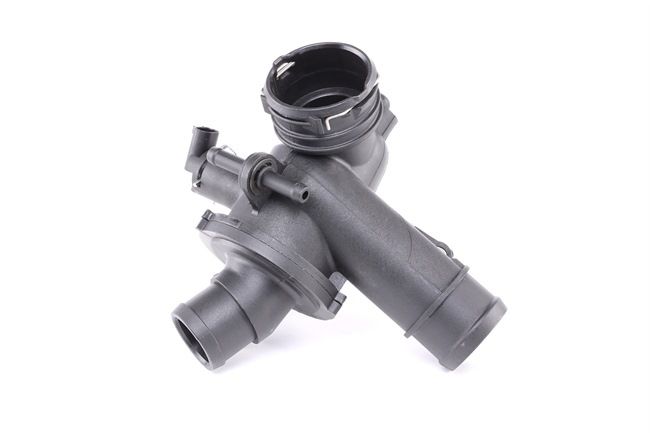 Kühlwasserthermostat 014-025-0015