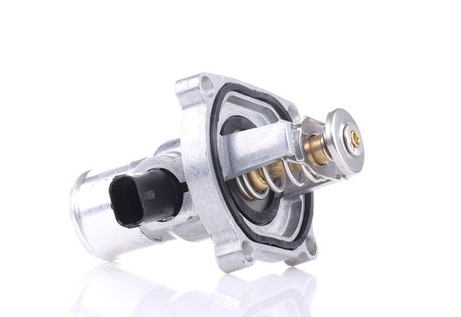 Acquista online ABAKUS Termostato motore Art.: 037-025-0004