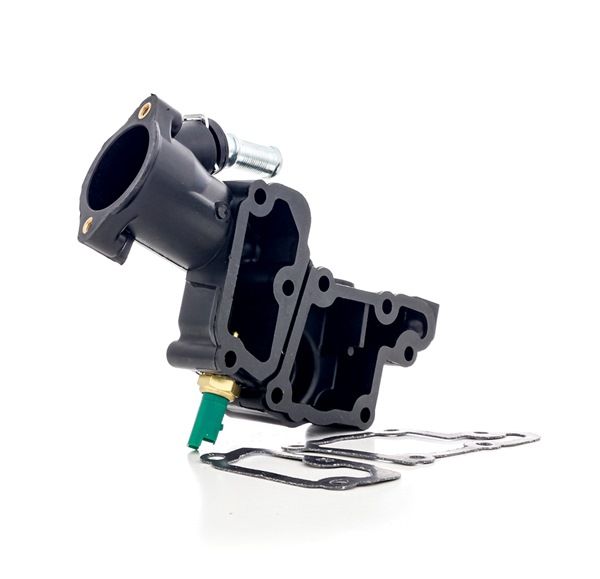 Thermostatgehäuse 038-025-0007 von ABAKUS günstig für 23,98 € online kaufen