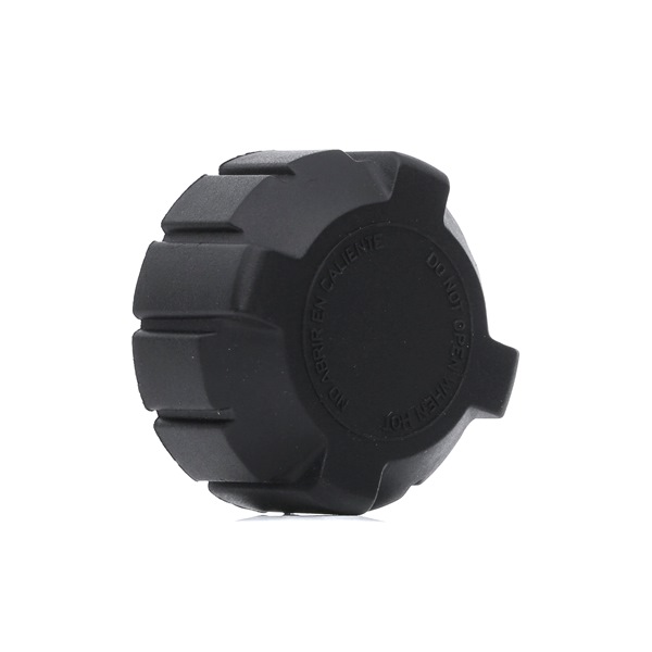 Achetez des Bouchon de liquide de refroidissement ABAKUS 038-027-003 à prix pour 6,89 €