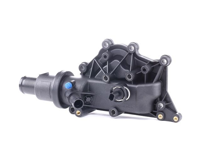 Kühlwasserthermostat 042-025-0011 von ABAKUS günstig für 17,53 € online kaufen