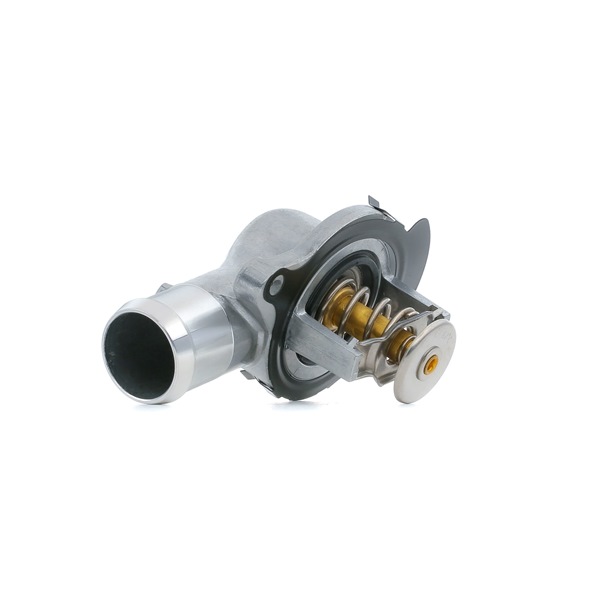 Achetez des Thermostat d'eau ABAKUS 053-025-0033 à prix pour 14,17 €