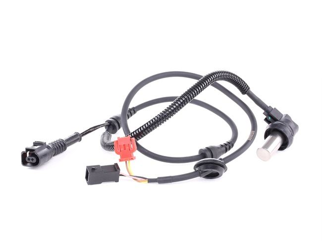 Compre Sensor, rotações da roda da ABAKUS 120-02-039 a um preço baixo por 14,85 €