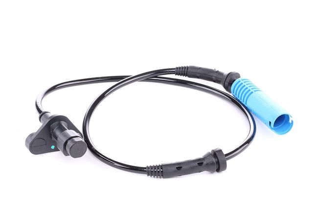 Compre ABAKUS Sensor ABS Art.: 120-02-050 online
