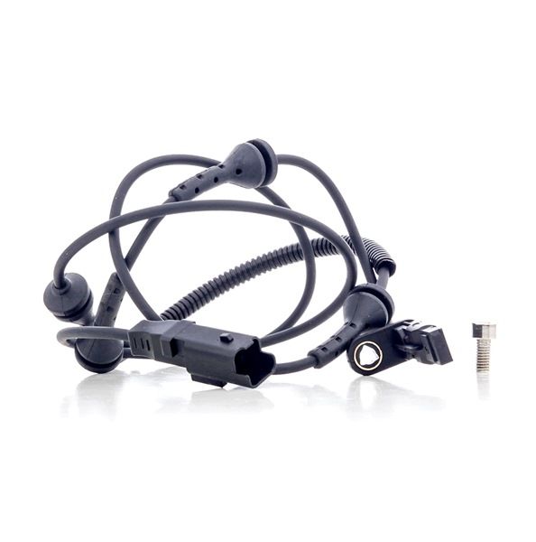 Original ABAKUS ABS-Sensor online kaufen