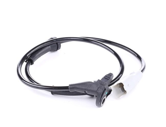 Original ABAKUS ABS-Sensor online kaufen