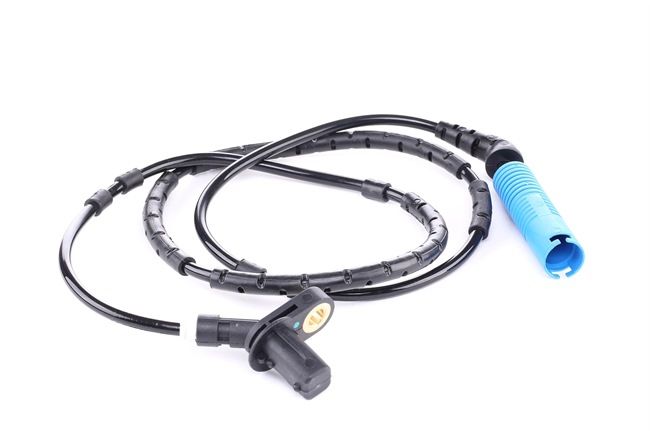 Online Shop für ABS-Sensor von ABAKUS EAN: 224657132998951329989