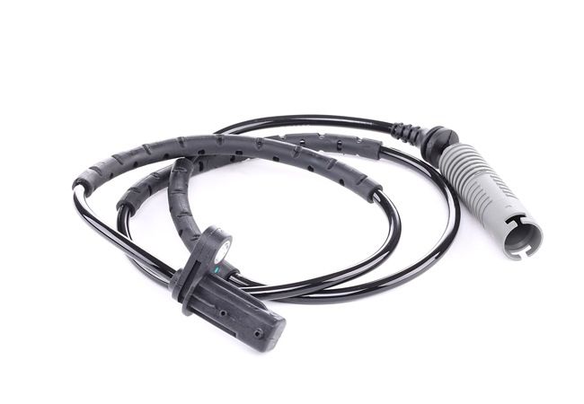 Online Shop für ABS-Sensor von ABAKUS EAN: 224657132998971329989