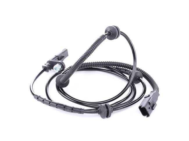 Original ABAKUS ABS-Sensor online kaufen