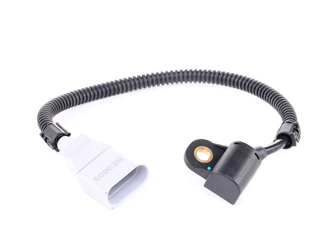 Original ABAKUS Nockenwellensensor online kaufen