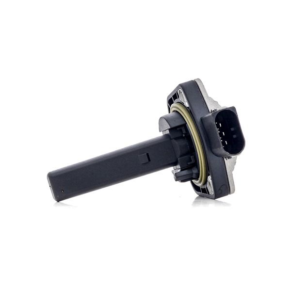 Original ABAKUS Sensor, Motorölstand online kaufen
