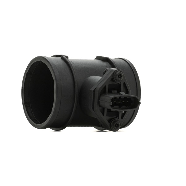 Luftmassenmesser (LMM) 120-08-080 VOLVO XC70 von ABAKUS