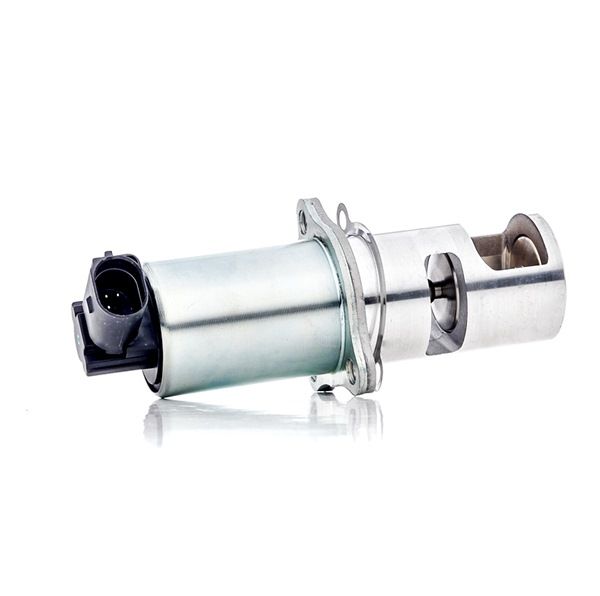 Acquista Valvola EGR da ABAKUS 121-01-021 a buon mercato per soli 66,21 €
