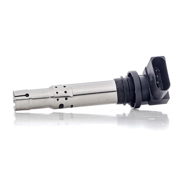 Acquista online ABAKUS Bobina d'accensione Art.: 122-01-075