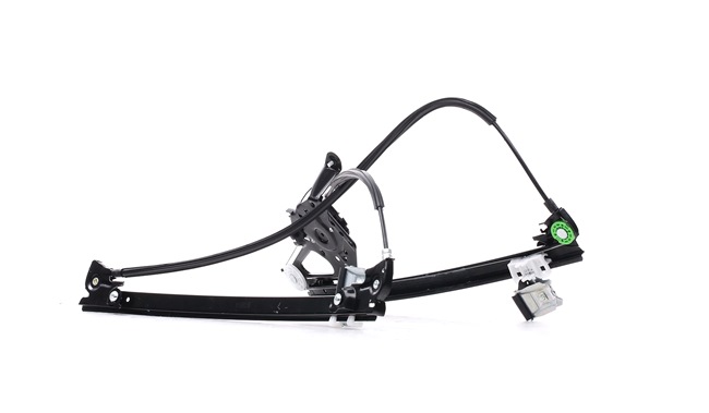 Achetez des Lève-vitre ABAKUS 130-053-030 à prix pour 129,46 €