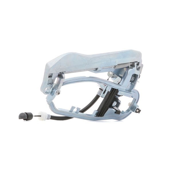 Compre Pega de porta da ABAKUS 132-004-004 a um preço baixo por 38,48 €