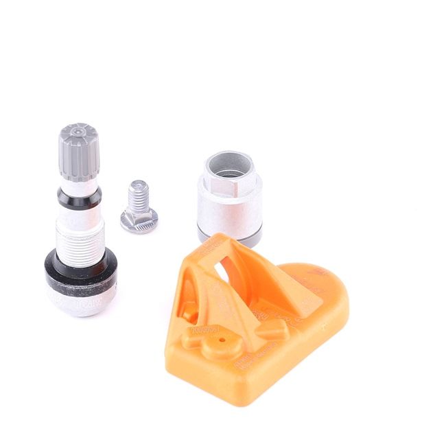 Acquista online HUF Sensore di pressione pneumatici (TPMS) Art.: 45142000