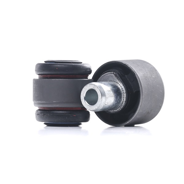 Lagerung, Lenker von Metalcaucho 05609