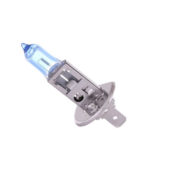 Compre Lâmpada, farol de longo alcance da NEOLUX® N448B a um preço baixo por 4,79 €