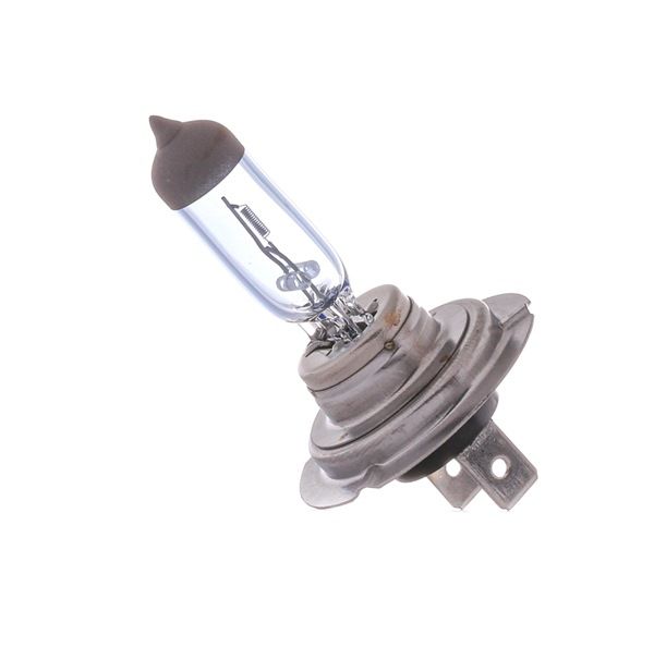 Compre Lâmpada, farol de longo alcance da NEOLUX® N499B a um preço baixo por 7,79 €