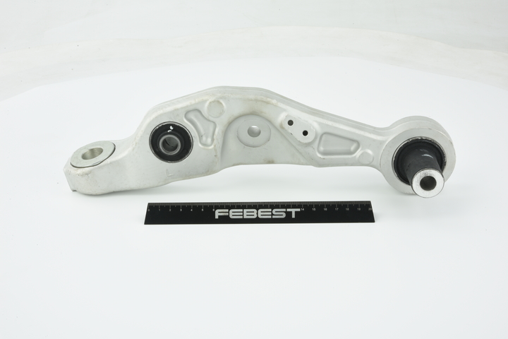 Querlenker 0124-USF40F6 von FEBEST günstig für 91,10 € online kaufen