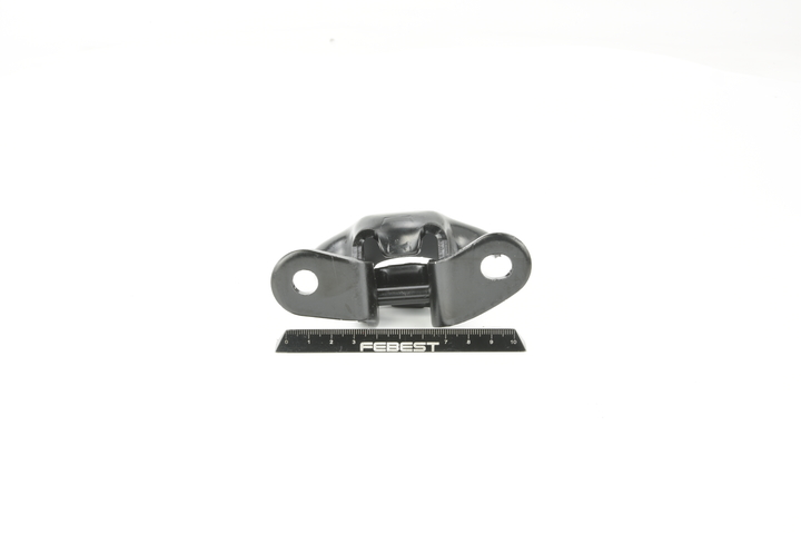 Osta Oven sarana FEBEST:llä 0199-HDASU40FLL edullisesti hintaan 22,10 €