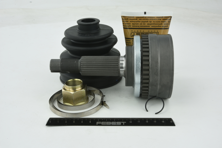 Antriebswellengelenk 0210-051A46