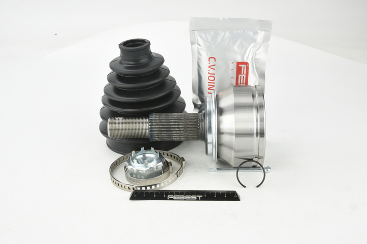Acquista Kit giunti semiasse da FEBEST 0210-T32R a buon mercato per soli 141,11 €