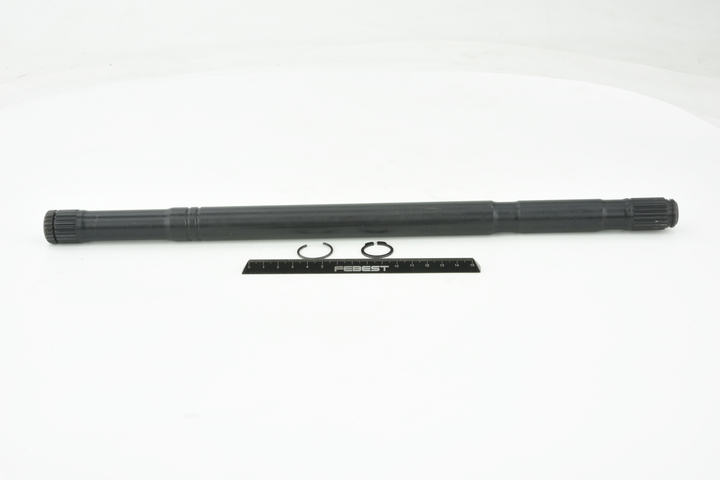 Antriebswelle 0212-K12LH