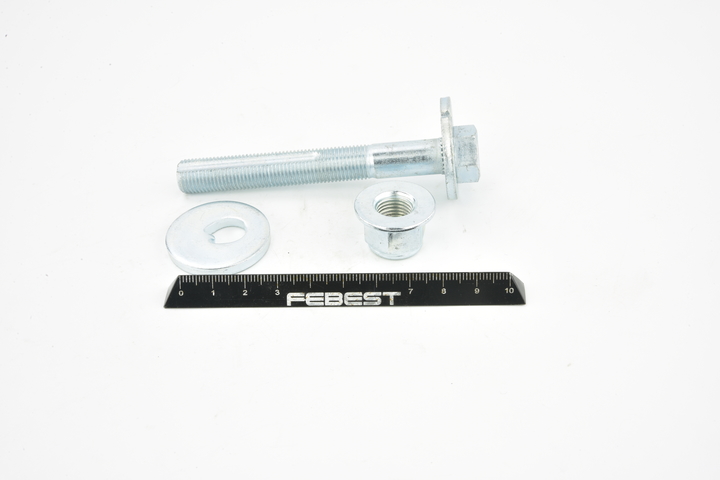 Comprar Tornillo corrector de inclinación de FEBEST 0229-010-KIT a bajo precio de 10,01 €