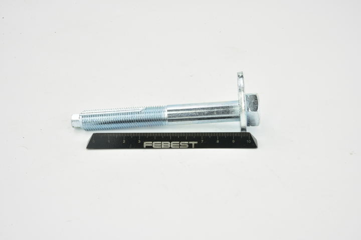 Sturzkorrekturschraube 0229-012