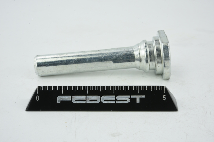 Kjøp Styrebolt, bremsecaliper av FEBEST 0274-B10RSF til den lave prisen 87,80 NOK