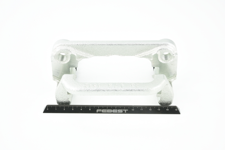 Bremssattelhalter 0277C-T30R-KIT