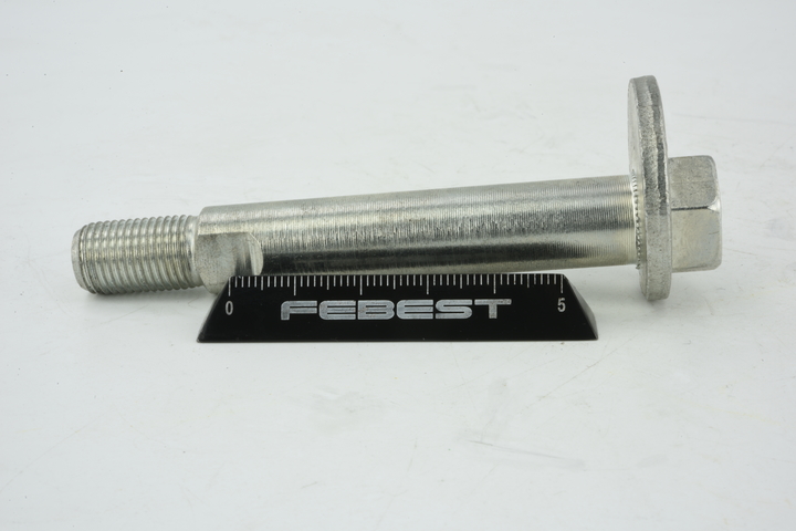 Sturzkorrekturschraube 0329-005