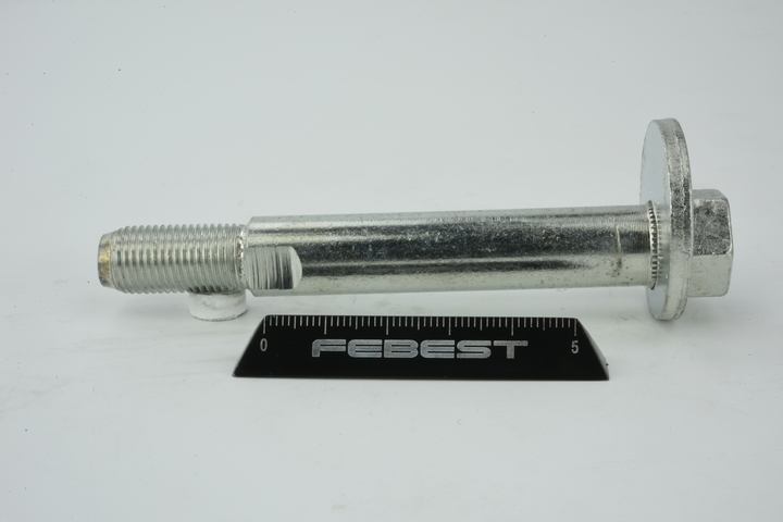 Sturzkorrekturschraube 0329-006