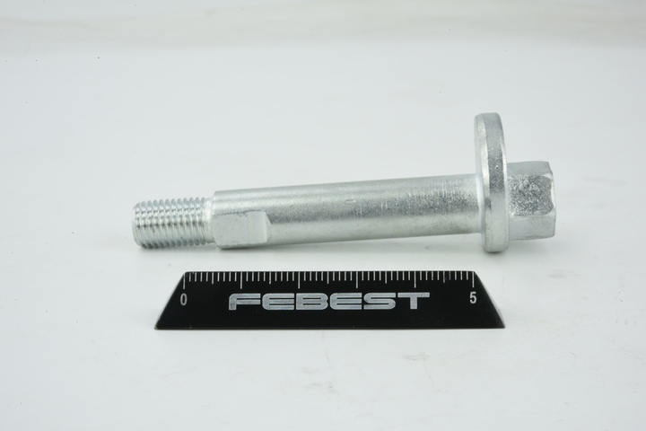 Sturzkorrekturschraube 0329-007