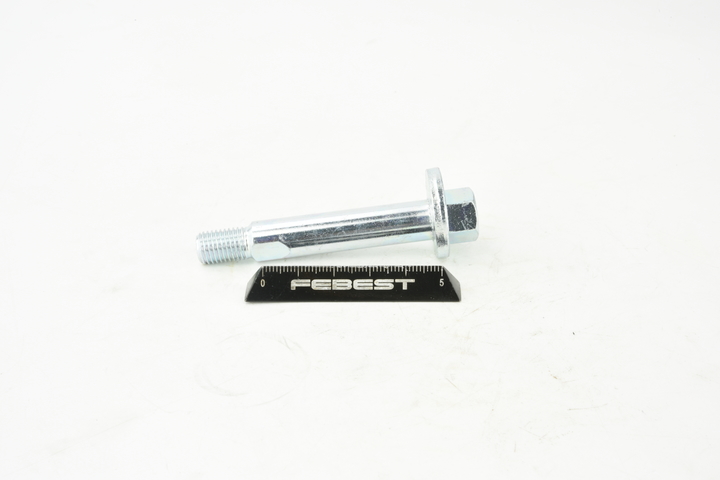 Sturzkorrekturschraube 0329-008