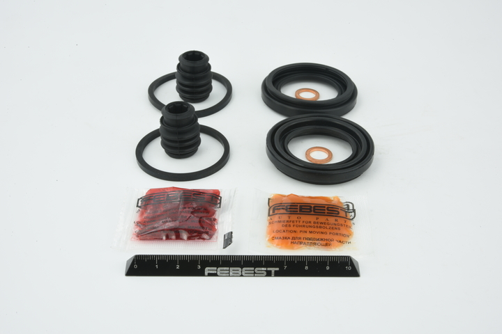Bremssattel-Reparatursatz 0375-RMF
