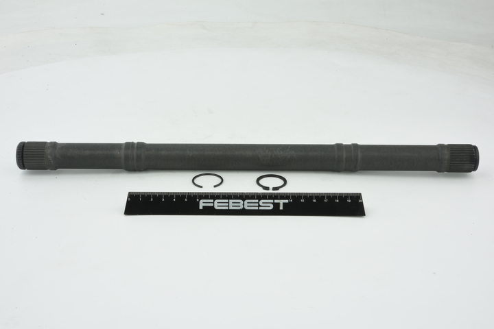 Antriebswelle von FEBEST