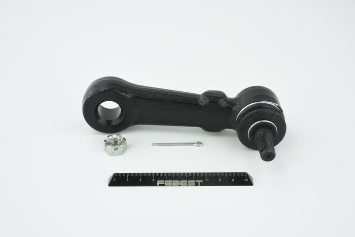 Comprar Brazo de dirección de FEBEST 0426-K96W a bajo precio de 21,09 €