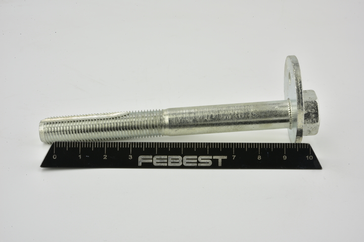 Sturzkorrekturschraube 0429-013