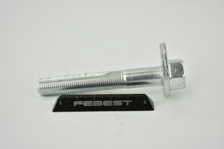 Sturzkorrekturschraube 0429-014