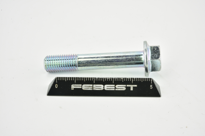 Führungsbolzen, Bremssattel 0474-K94WUPR