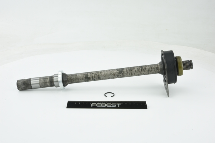 Compre Veio de transmissão da FEBEST 0512-TRIBRH a um preço baixo por 117,86 €