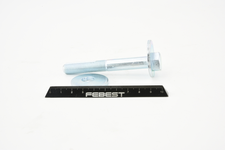 Sturzkorrekturschraube 0529-004-KIT