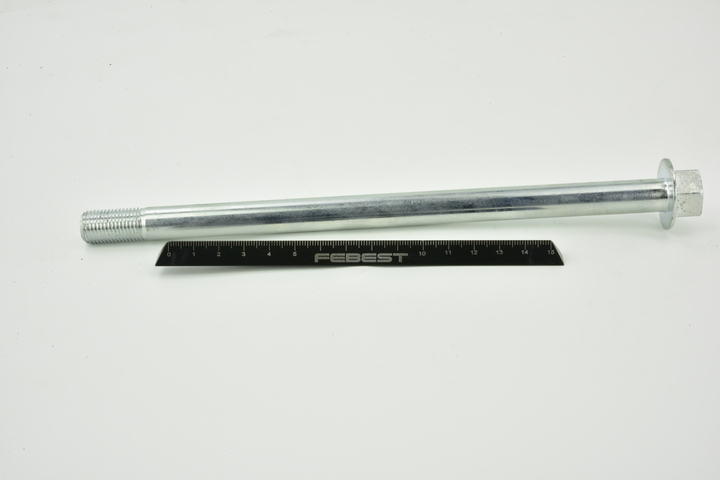 Sturzkorrekturschraube 0829-003